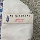 Free People Movement shorts Photo 2