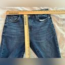 Judy Blue  Monique Mid Rise Nondistressed Bootcut Jeans women’s size 13/31 Photo 6