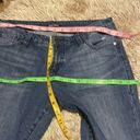 Dear John  Distressed Jeans Size 29 Photo 5