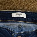 Kensie Womens Straight jeans Photo 1