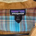 Patagonia Embroidered  jacket Photo 12