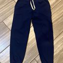 FIGS Jogger Scrub Pants sz S! No Free Shipping Photo 0