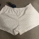 Brandy Melville Pj Shorts Photo 1