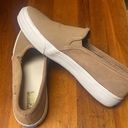 Keds Neutral  Size 8 Photo 0