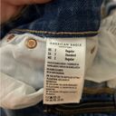 American Eagle Outfitters Bootcut Jeans Photo 6