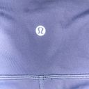 Lululemon Leggings Photo 2