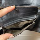Mulberry  | NWT Studded Darwin Leather Folding Crossbody Clutch Bag Photo 7