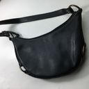 Nine West   ladies bag small Photo 14