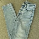 American Eagle Outfitters Jeans Photo 1