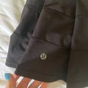 Lululemon Pace Rival Skirt Photo 3