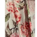 Show Me Your Mumu  Floral Robe Cover Up Sleepwear Nightwear Photo 2