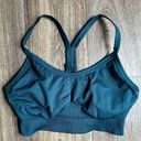 Gymshark Sweat Seamless Sports Bra Photo 0