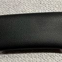 Ray-Ban  Black Snap-ware Eyeglass Sunglass Case NEW Photo 1