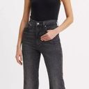 Levi’s 70s High Flare Jeans Photo 1