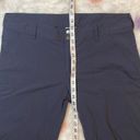 Columbia  Sportswear Woman’s Grey Bootcut Pants Size 16 Photo 9