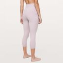 Lululemon  Align Crop *21" Photo 1