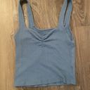 American Eagle Outfitters Tank-top Photo 1