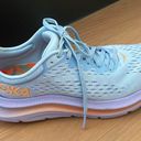 Hoka Kawana Blue & Purple Photo 5