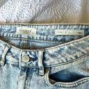 PacSun Cropped Jeans Photo 2