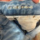 American Eagle Outfitters High-rise Jegging Photo 3