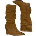 Jessica Simpson  Wedge Boots(Size 8.5M) Photo 1