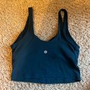 Lululemon Align Tank Photo 2