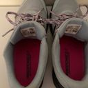 New Balance  Trail Running Shoe Women’s Size 8 Pink Photo 3