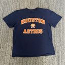 Fanatics Houston Astros T-shirt Photo 0