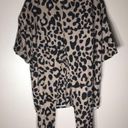 Day & Night  Cheetah print matching Pajama set lounge wear animal print pajama‍ Photo 4