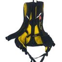 CamelBak Octane LR Hydration Pack Yellow Back Pack Running Hiking Gorpcore Photo 0