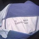 Under Armour Active Leggings Photo 2