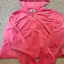 Juicy Couture Zip Up Jacket Photo 0