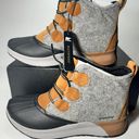 Sorel Out N About III Classic Waterproof Boot casual classic comfy style winter Photo 1