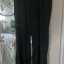 Athletic Works Velour Track Pants Size L Photo 0