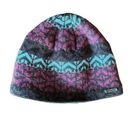 prAna  Wool Beanie Hat Photo 0