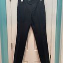 Ralph Lauren Dress Pants Photo 1