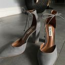 Steve Madden High Heels Photo 4