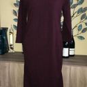 Isabel Maternity  Dress 1348 Photo 0