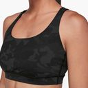 Lululemon Energy Bra Photo 1