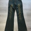 Be cool Y2K  Streetwear Jeans Photo 1