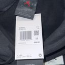 Nike Jordan Nike Air Jordan Hoodie Photo 4