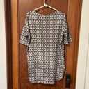 LuLaRoe  top Photo 1