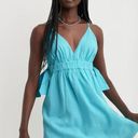 American Eagle Summer Aerie Dress  Photo 1