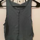 American Eagle Outfitters Tank Top Photo 0