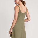 Old Navy athletic Dress Photo 3