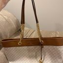 Michael Kors Bag Photo 3