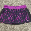 Champion C9 Women’s Purple Athletic Skort Medium Photo 0