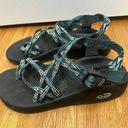 Chaco sandals size 9 Photo 0