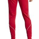 Adidas  Red Tiro 23 League Track Pants Sz M Photo 12