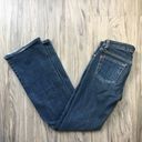 BDG  Bootcut Jeans‎ Photo 4